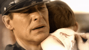 Nothing Will Hurt You