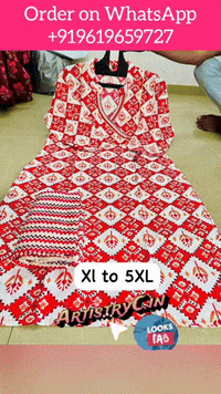 Buy Now Fashion GIF by ArtistryC