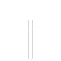 Trakto_ instagram insta decoration stories Sticker