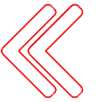 Trakto_ instagram insta decoration stories Sticker