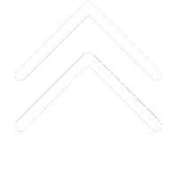 Trakto_ instagram insta decoration stories Sticker