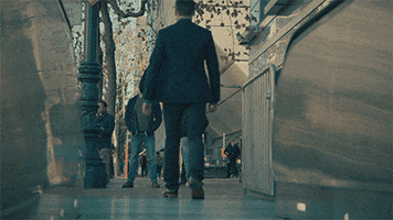 hbo GIF by lookinghbo