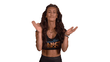 happy wrestlemania 35 Sticker by WWE