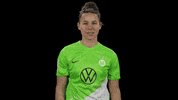 Fail Go Home GIF by VfL Wolfsburg