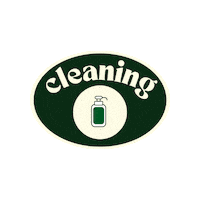 Summer Winter Sticker by Taskrabbit