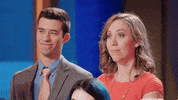 GIF by LEGO Masters