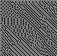 GIF by haydiroket