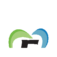 Sticker by Fairview Alberta