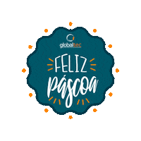 Sticker by Globaltec