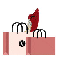 Mexico Moda Sticker by Vogue México y Latinoamérica