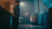 Drunk I Fell GIF by Film Riot