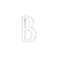 Alphabet Letters Sticker