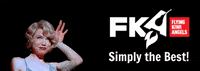 Another Fka Friday GIF by FKA