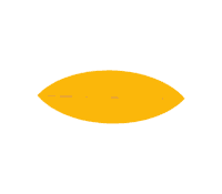 Eyes See Sticker by Adeliom