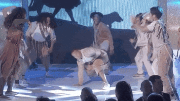 radiodisney radio disney ardys ardys 2019 GIF
