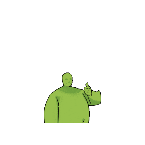 Animated Sticker