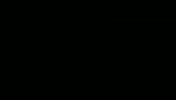 animation design GIF by Fabian Molina