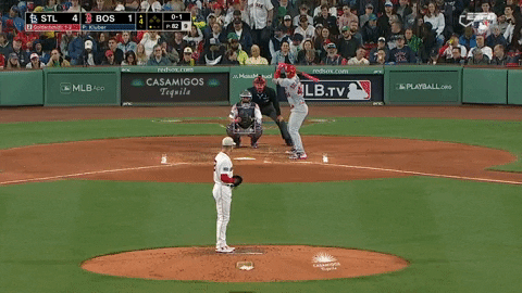 giphyupload GIF