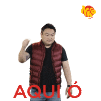 Nho Mostrar Sticker by Nhô Sorvetes