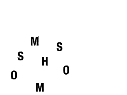 fashion logo Sticker by MOS MOSH