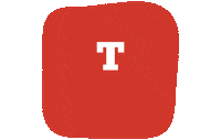 Tql Sticker by Totalqualitylending