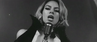 deliver GIF by Fifth Harmony