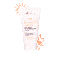 Skincare Pregnancy Sticker by Daylily Paris