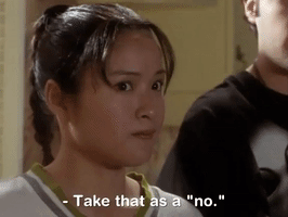 the mystery files of shelby woo nicksplat GIF