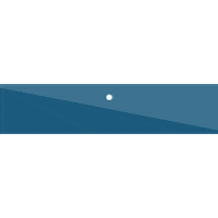 El Salvador Cusca Sticker by Banco CUSCATLAN