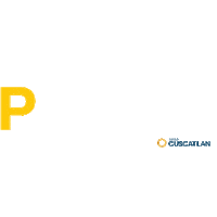 Cusca Sticker by Banco CUSCATLAN