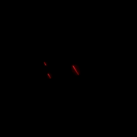 Art Loop GIF by Avant