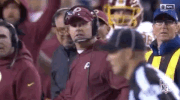 2018 Nfl Football GIF by NFL
