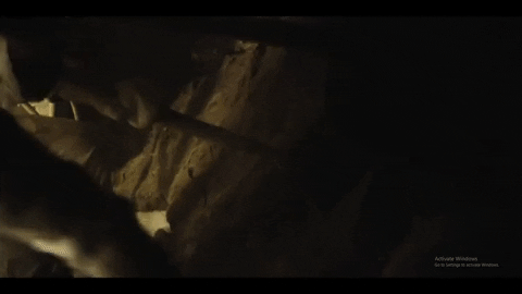 Christian7452 giphygifmaker GIF