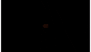 KiraVlietstra logo photography camera branding GIF