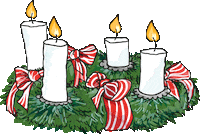 Christmas Winter Sticker by krima&isa