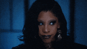 Rico Nasty Im Going Crazy GIF by Mahalia
