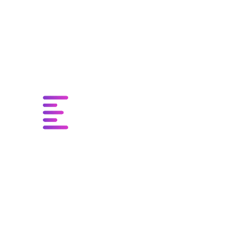CHAVEZBOXING giphyupload beatfam Sticker