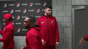 let's go basketball GIF by NBA