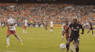 dcunited soccer mls major league soccer dc united GIF