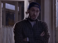 season 4 netflix GIF by Gilmore Girls 