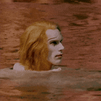 Sky Help GIF by Cirque du Soleil