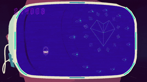espantalho555 giphyupload GIF