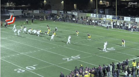 Derp42 giphyupload GIF