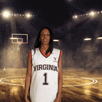 March Madness Ncaa GIF by Basketball Madness