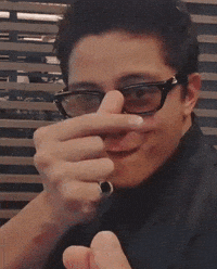 Dj GIF