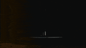 Open Door Reaction GIF by Think Big Studios