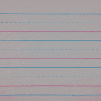 Love Letter Hearts GIF by Julie Smith Schneider