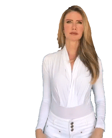dermatologic giphyupload dermatologia dermatologic dracristinasalaro Sticker