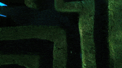 Whenyourebreakingmyheart GIF by Gatlin