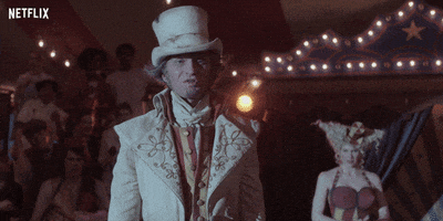 neil patrick harris suspense GIF by NETFLIX